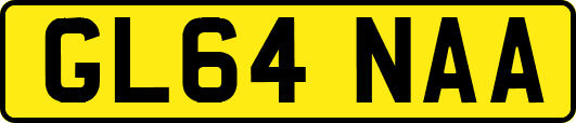 GL64NAA