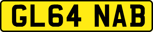 GL64NAB