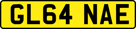 GL64NAE