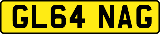 GL64NAG