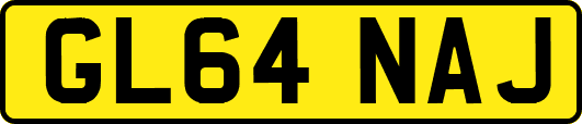 GL64NAJ