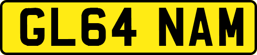GL64NAM