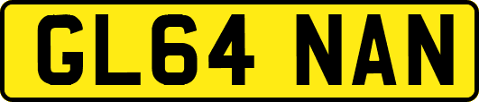 GL64NAN