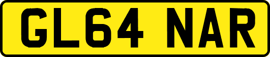 GL64NAR