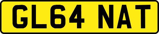 GL64NAT