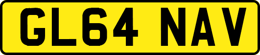 GL64NAV