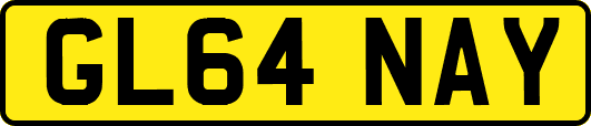 GL64NAY
