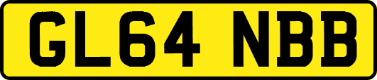 GL64NBB