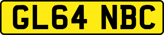 GL64NBC