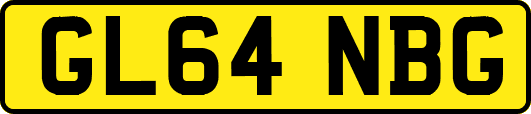 GL64NBG