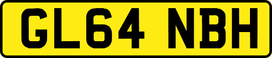 GL64NBH