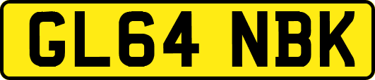 GL64NBK
