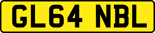 GL64NBL