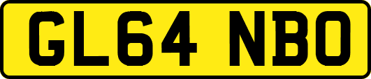 GL64NBO