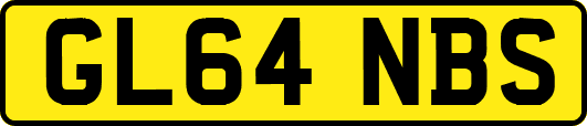 GL64NBS
