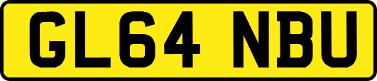 GL64NBU