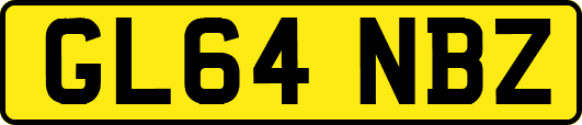 GL64NBZ