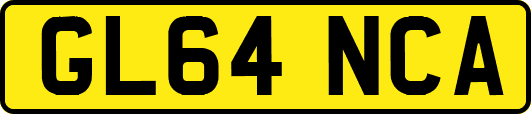 GL64NCA