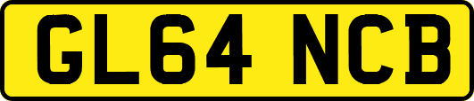 GL64NCB