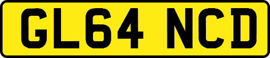 GL64NCD