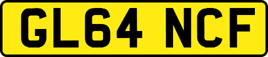 GL64NCF