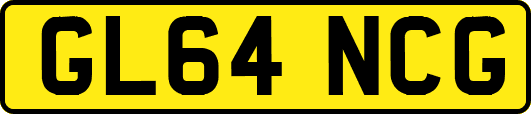 GL64NCG