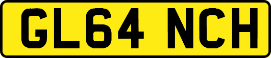 GL64NCH