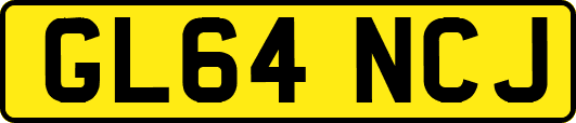 GL64NCJ