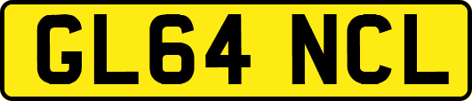 GL64NCL