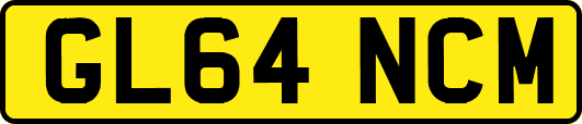 GL64NCM
