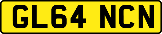 GL64NCN
