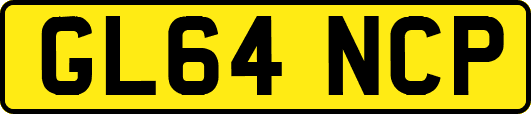 GL64NCP