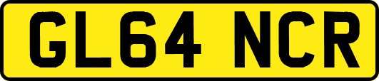 GL64NCR