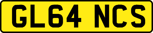 GL64NCS
