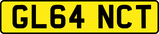 GL64NCT
