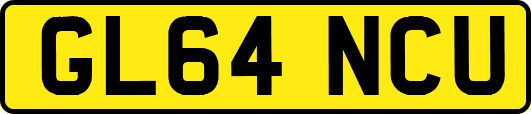 GL64NCU