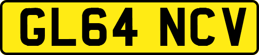 GL64NCV