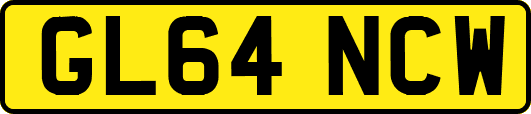 GL64NCW