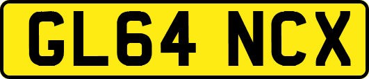 GL64NCX
