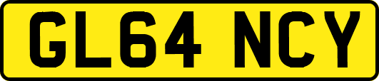 GL64NCY