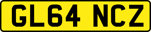 GL64NCZ