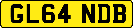 GL64NDB