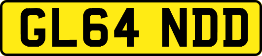 GL64NDD