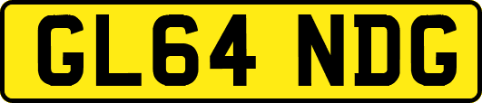 GL64NDG