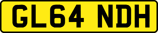 GL64NDH