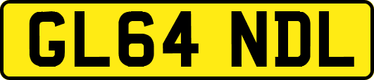 GL64NDL