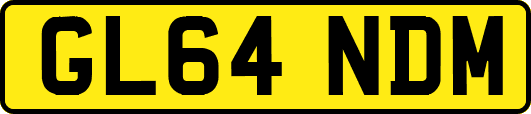 GL64NDM