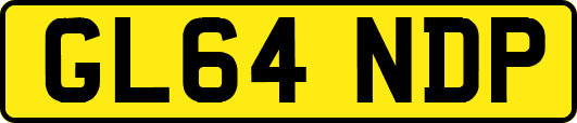 GL64NDP