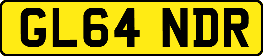 GL64NDR