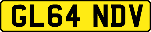 GL64NDV
